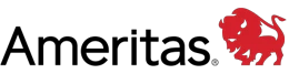 Ameritas