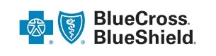 Blue Cross Blue Shield