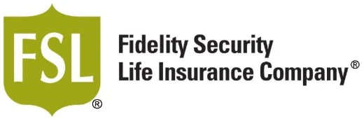 Fidelity Security Life Insurance Company