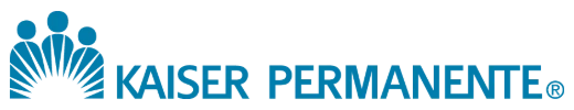 Kaiser Permanente