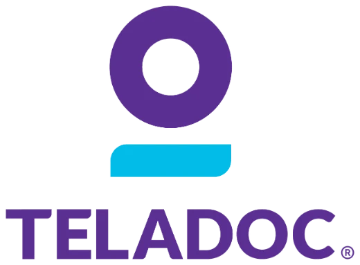 Teladoc