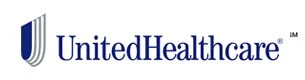 UnitedHealthcare
